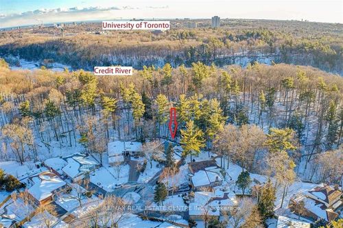 legal-basement-unit-1390 Conliffe Crt, Mississauga, ON, L5C1R3 | Card Image