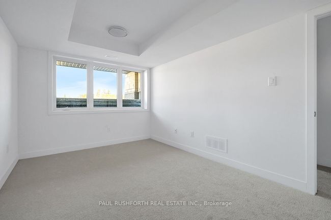 1015 Silhouette N/A, Condo with 2 bedrooms, 3 bathrooms and 1 parking in Barrhaven ON | Image 11