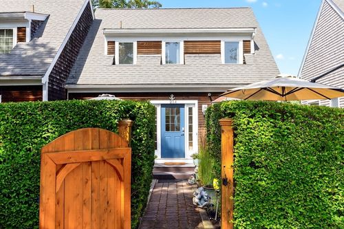a-21 Priscilla Alden Rd, Provincetown, MA, 02657-1612 | Card Image