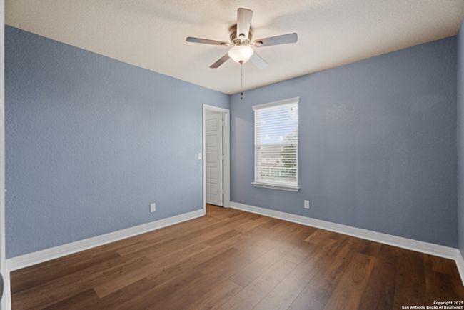 105 Highland Pl, House other with 4 bedrooms, 3 bathrooms and null parking in Cibolo TX | Image 23