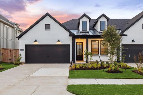 21714 Swift Flier Ln, Cypress, TX, 77433-8678 | Card Image