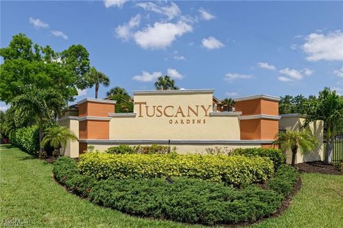 apt-102-6401 Aragon Way, FORT MYERS, FL, 33966-4758 | Card Image