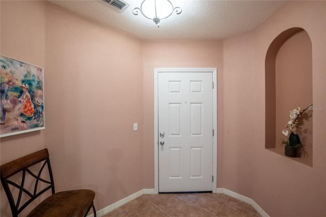 APT-1425 - 1400 Canopy Walk Ln, Condo with 3 bedrooms, 2 bathrooms and null parking in PALM COAST FL | Image 11
