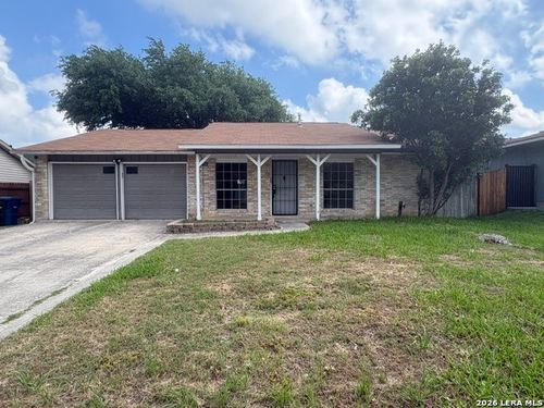 9407 Points Edge, San Antonio, TX, 78250-2825 | Card Image