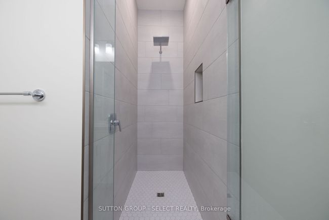 14 - 7966 Fallon Dr, House other with 2 bedrooms, 2 bathrooms and 2 parking in Granton ON | Image 15