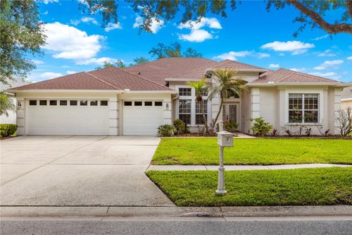 10254 Shadow Branch Dr, TAMPA, FL, 33647-3116 | Card Image