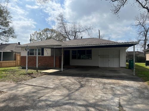 1317 Susan St, Pasadena, TX, 77506-3200 | Card Image