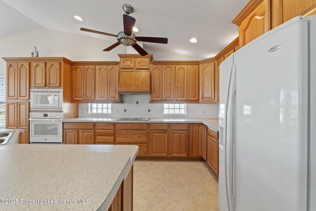 4187 Diaz Ct, House other with 3 bedrooms, 2 bathrooms and null parking in Hernando Beach FL | Image 25