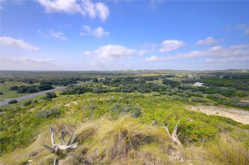 Lot 129 & 130 Lynx Cove Road, Blanco, TX, 78606 | Card Image