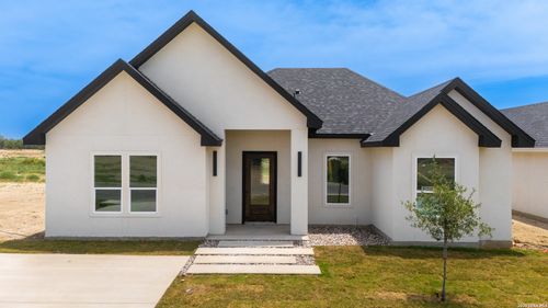 3123 Jacob Dr, Eagle Pass, TX, 78852 | Card Image