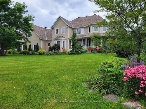 39 Rue Bonin, L'orignal, ON, K0B1K0 | Card Image