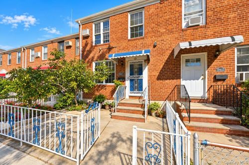 19411 Station Road, New York, NY, 11358 | Card Image