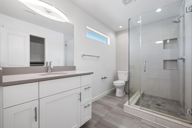 11907 Pollyanna Ave, House other with 3 bedrooms, 2 bathrooms and null parking in Austin TX | Image 18