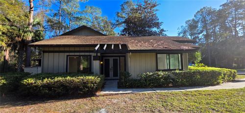 4480-4480 Vienna Woods Way, GAINESVILLE, FL, 32605-1671 | Card Image