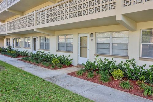 103-1051 79th Ave N, ST PETERSBURG, FL, 33702-1126 | Card Image