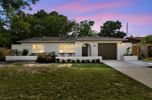 2804 Fulton St Sw, LARGO, FL, 33774-1548 | Card Image
