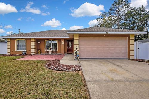 103 Daisy Ln, INVERNESS, FL, 34452-5787 | Card Image