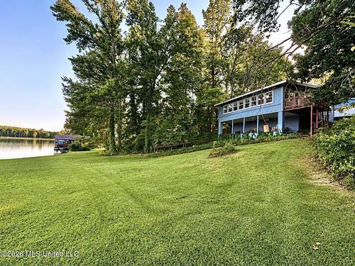 318 Lake Shore Drive, Ashland, MS, 38603 | Card Image
