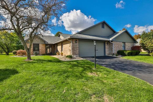 1920 Wedgewood Cir, Springfield, OH, 45503-1767 | Card Image