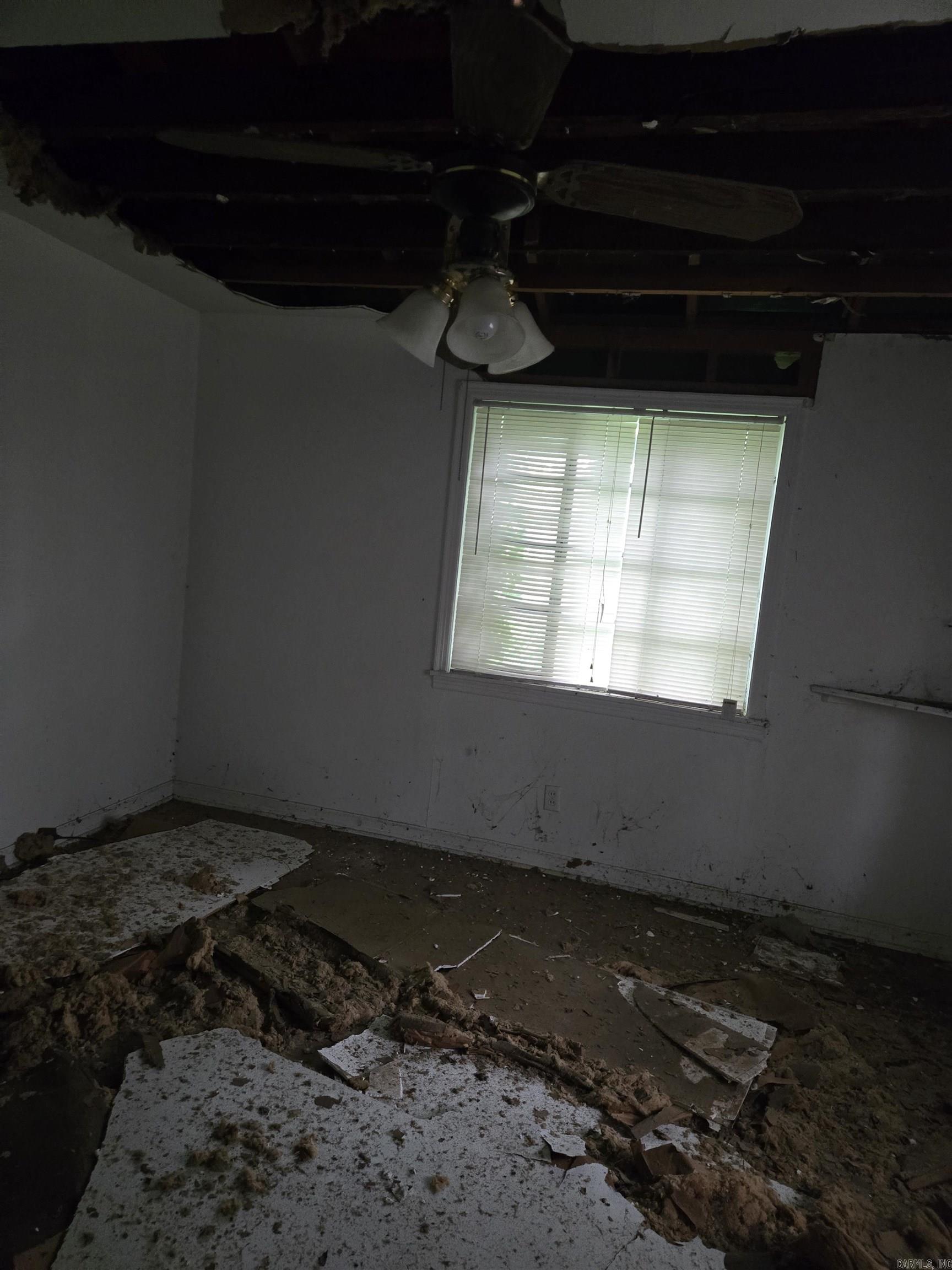 Residential in Pine Bluff 3