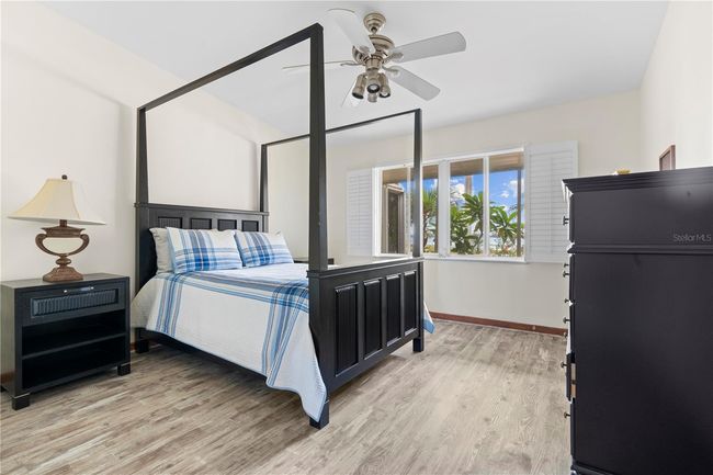 5000 Kelli Brown Dr, House other with 5 bedrooms, 4 bathrooms and null parking in SAINT CLOUD FL | Image 43