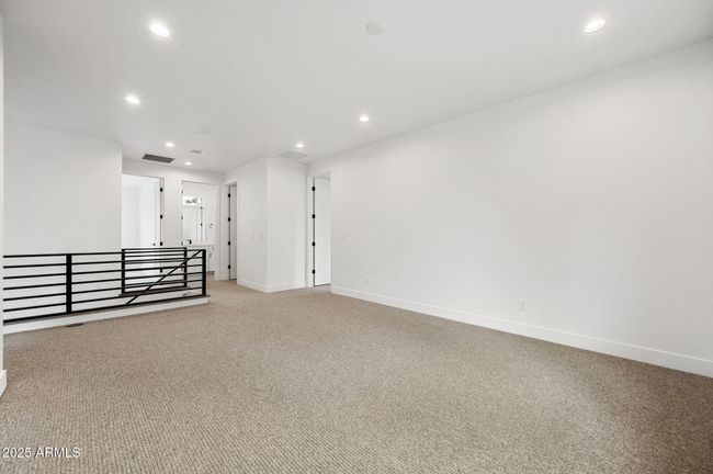 317 N Valerian Ln, House other with 4 bedrooms, 3 bathrooms and null parking in Flagstaff AZ | Image 35