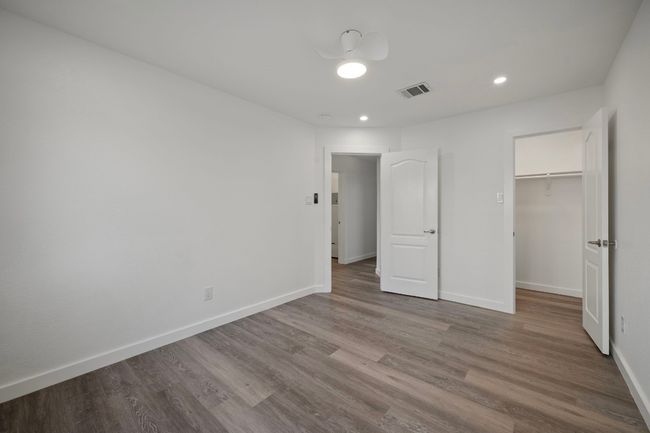 1915 Hollow Ridge Dr, House other with 4 bedrooms, 2 bathrooms and 2 parking in Cedar Park TX | Image 28