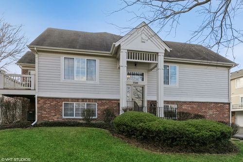 3340 Cameron Dr, Elgin, IL, 60124-8025 | Card Image