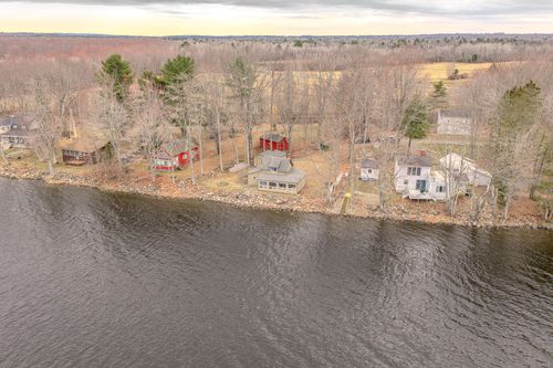 52 Lester Ln, Burnham, ME, 04922-3130 | Card Image