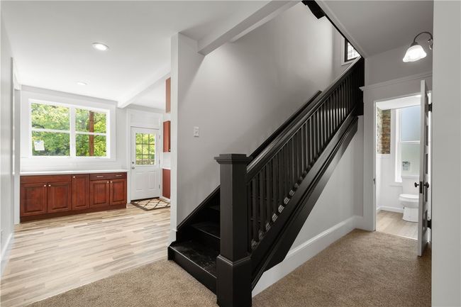 4575 Prosperity Pike, House other with 4 bedrooms, 4 bathrooms and null parking in Prosperity PA | Image 19