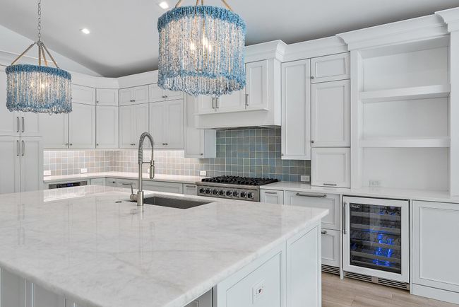 189 Shelter Ln, House other with 3 bedrooms, 4 bathrooms and null parking in Jupiter Inlet Colony FL | Image 25