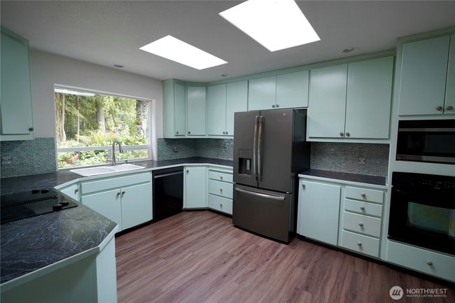 463 Humble Hill Rd, House other with 2 bedrooms, 2 bathrooms and 6 parking in Sequim WA | Image 9
