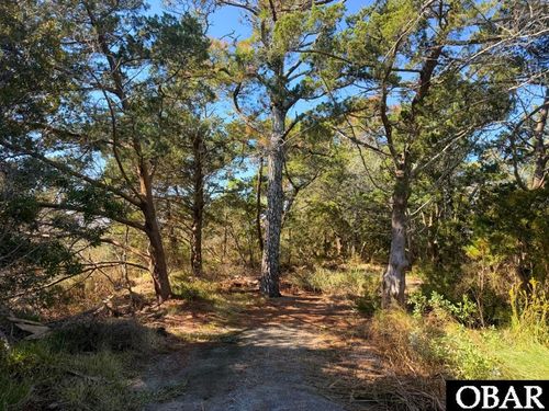 78 Beach Rd, Ocracoke, NC, 27960-1010 | Card Image
