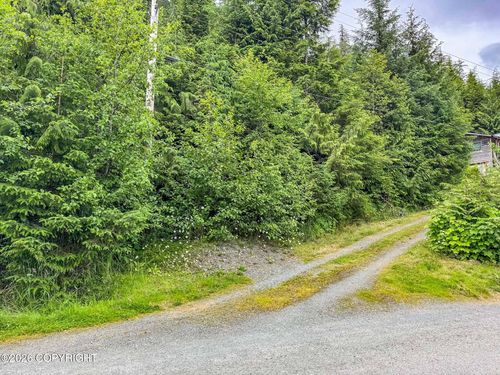 Lot DC-5 Shoreline Dr, Thorne Bay, AK, 99919 | Card Image