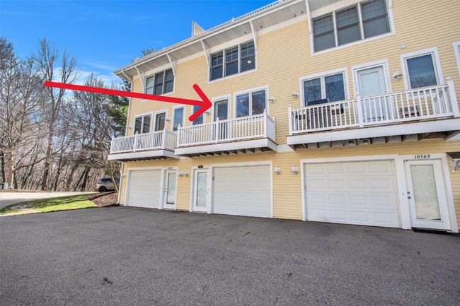10571 Pinecone Trl, Condo with 3 bedrooms, 3 bathrooms and null parking in South Haven MI | Image 44