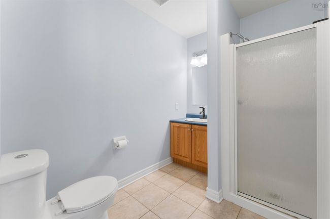 662 Caldwell Rd, House other with 4 bedrooms, 2 bathrooms and 3 parking in Dartmouth NS | Image 25