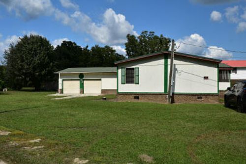3758 S Carolina 45 Highway, Pineville, SC, 29468 | Card Image