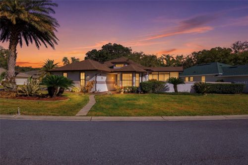 21850 Tartan St, Leesburg, FL, 34748-7967 | Card Image