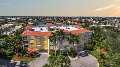 unit-4204-255 W End Dr, PUNTA GORDA, FL, 33950-5368 | Card Image