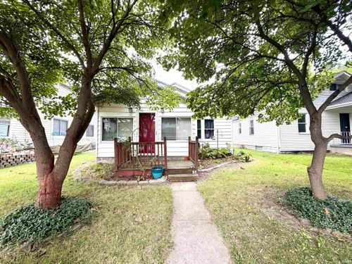 1344 E Bowman St, South Bend, IN, 46613-3326 | Card Image