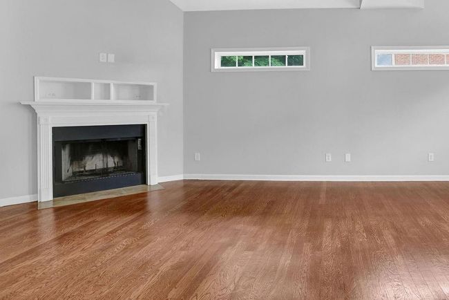 3513 Newtons Crest Cir, House other with 4 bedrooms, 3 bathrooms and null parking in Snellville GA | Image 26