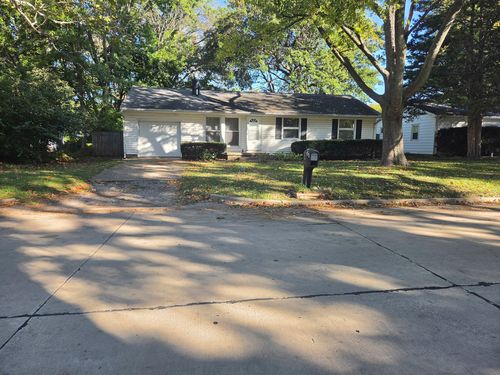 1618 Sangamon Drive, Champaign, IL, 61821 | Card Image
