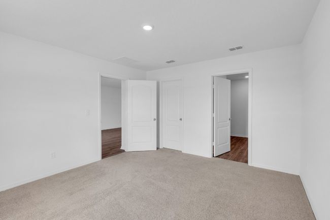 37119 Whippoorwill Ct, Home with 3 bedrooms, 2 bathrooms and null parking in Hilliard FL | Image 14