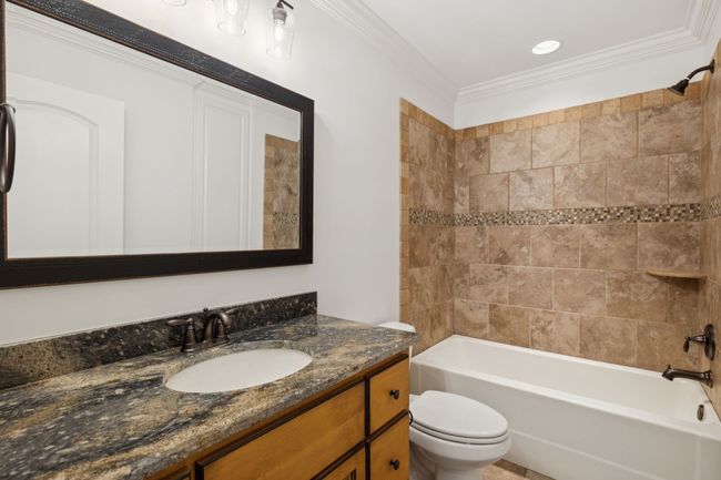 2008 Lynnhaven Ct, House other with 4 bedrooms, 4 bathrooms and 3 parking in Mount Juliet TN | Image 51