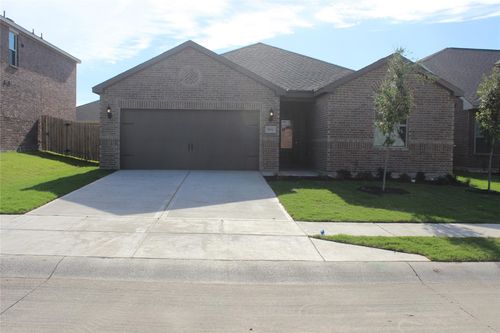 2102 Barrow St, Princeton, TX, 75407-0810 | Card Image