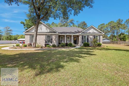 189 Common Way, Jesup, GA, 31545-8539 | Card Image