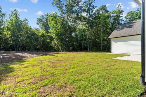 510 Harrow Drive, Carthage, NC, 28327 | Card Image