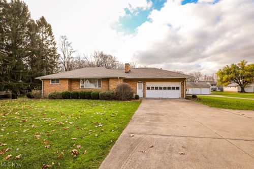 6495 Wall Street, Ravenna, OH, 44266 | Card Image