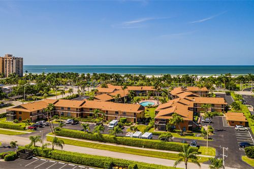 2-101-44 Greenbrier St, MARCO ISLAND, FL, 34145-3433 | Card Image