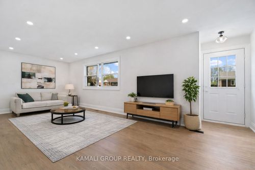 main-76 Admiral Rd, Ajax, ON, L1S2N9 | Card Image